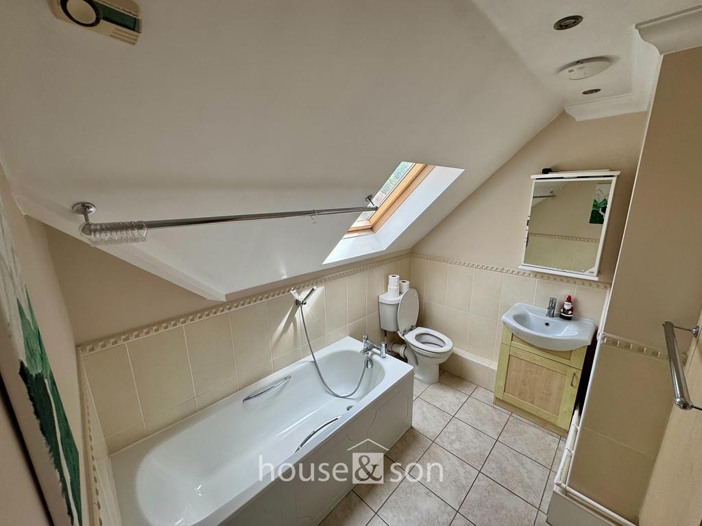 Property Image 49553764-da8a-4da5-af35-47b14c55597a