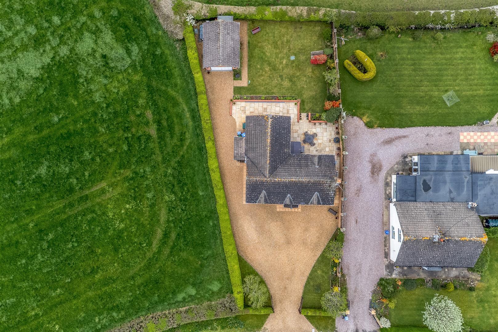 Property Image 4955940d-218b-4aa0-9ec3-36f81e758473
