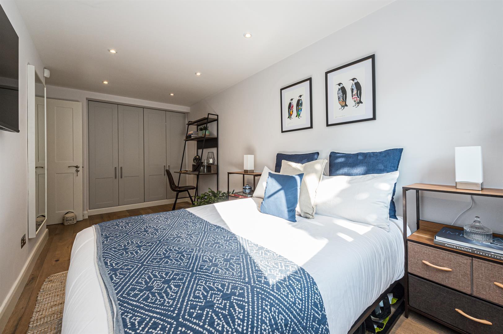 Property Image 49568259-990e-4551-8b2e-ef014b0cbf07