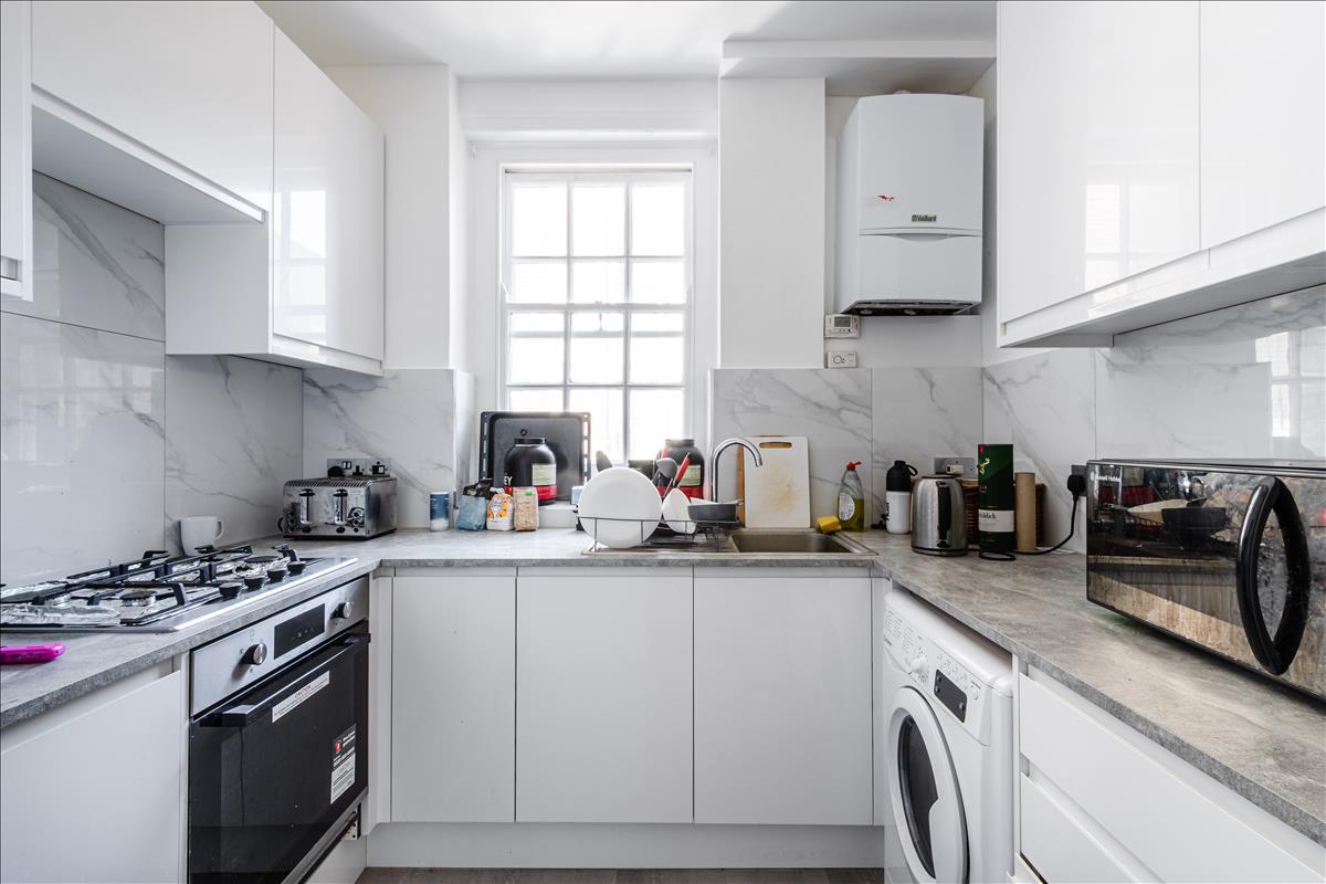 Property Image 4956cfff-eb2b-4417-be49-02c27d112812