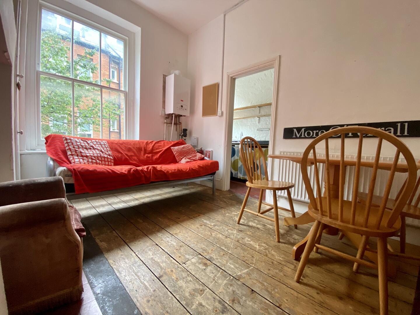Property Image 4956f770-9cea-4c76-932a-0f840982772b