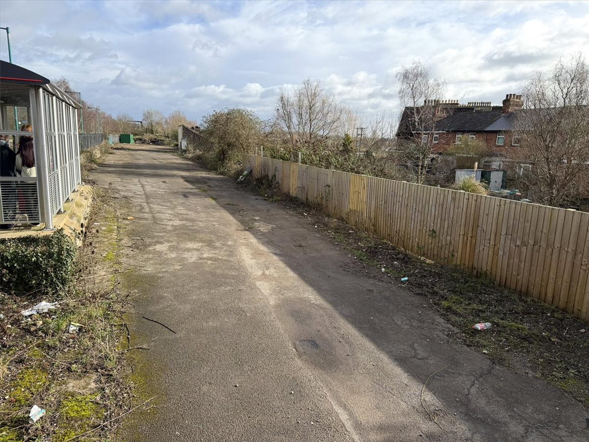 Property Image 4957f459-9d27-44af-9f53-4f38644d9188