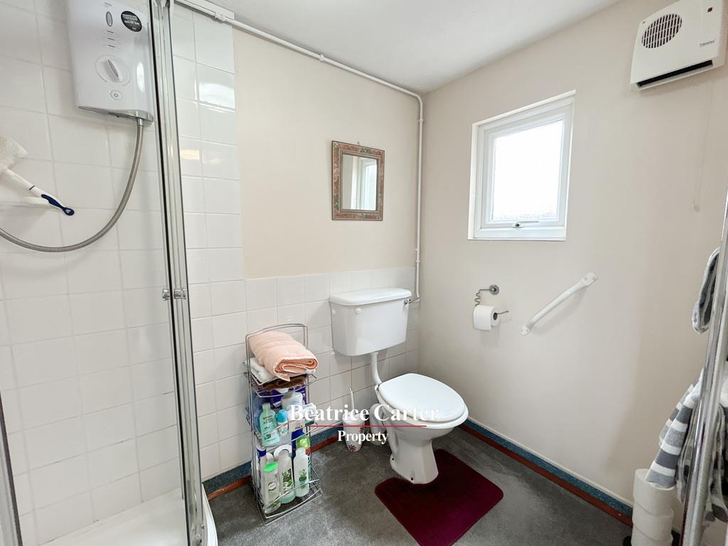 Property Image 49584df4-796c-4532-a609-665db8826de6