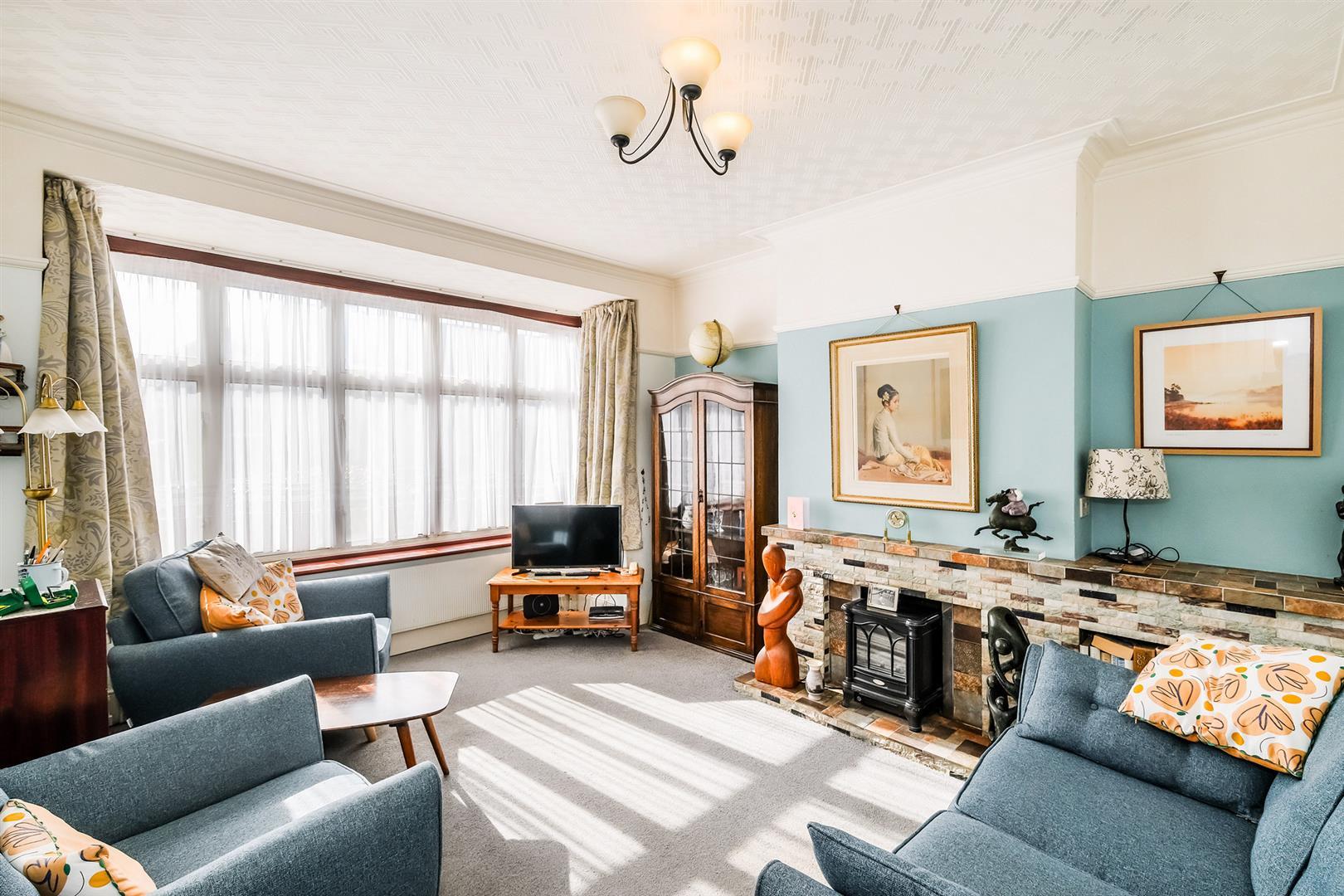 Property Image 49592e17-7a81-4381-9d2b-c021035626cb