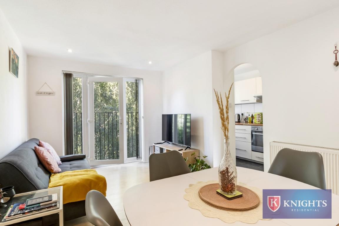 Property Image 49596dc8-73a1-489b-a838-31c549d96589