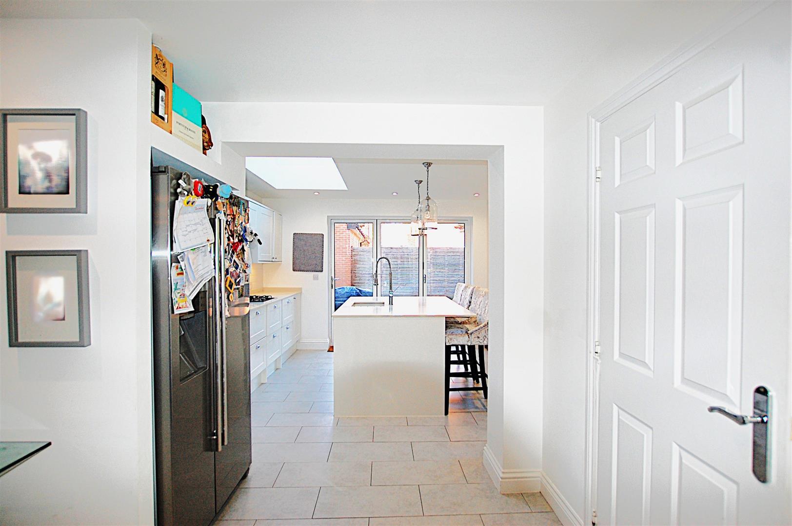 Property Image 4959815e-7060-473e-b628-769f9d80b6df