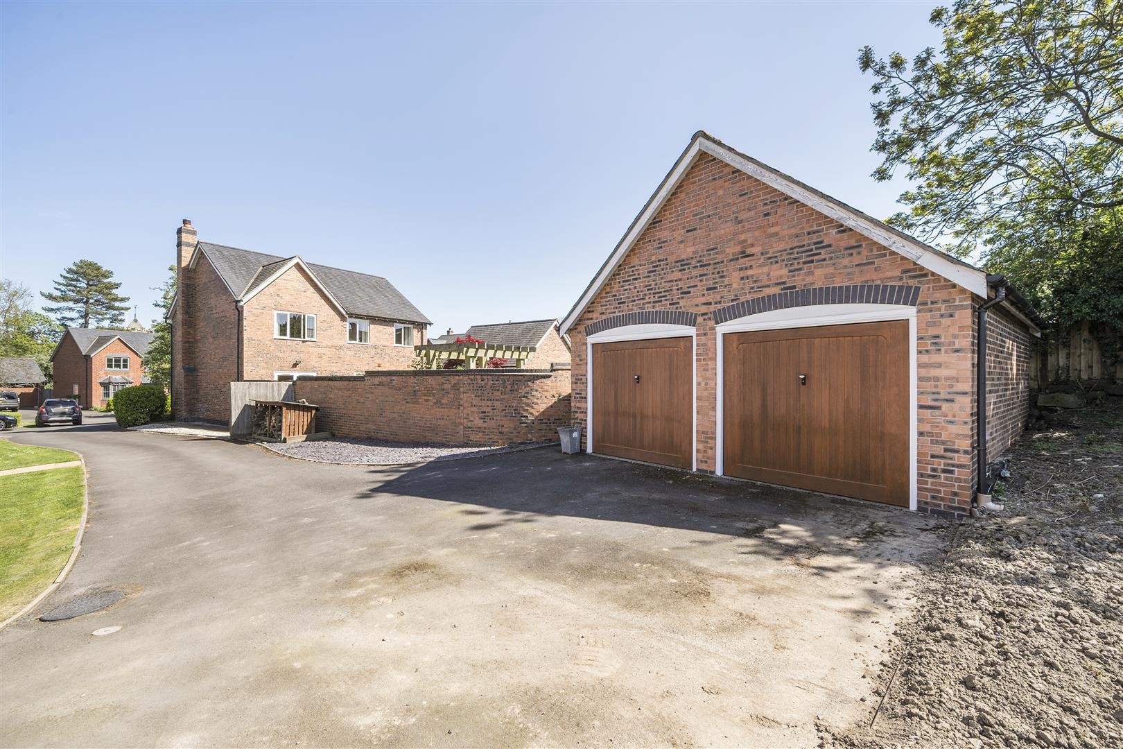 Property Image 495a459b-2fbf-47a7-a67b-749830c9fe7a