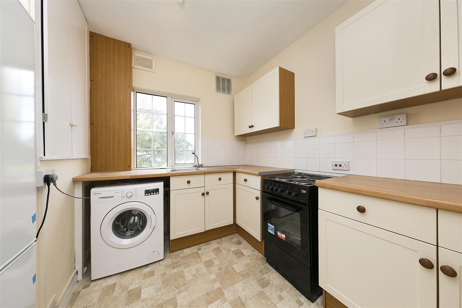 Property Image 495a928c-da0b-4a83-ba59-2b8bdb6f35a8