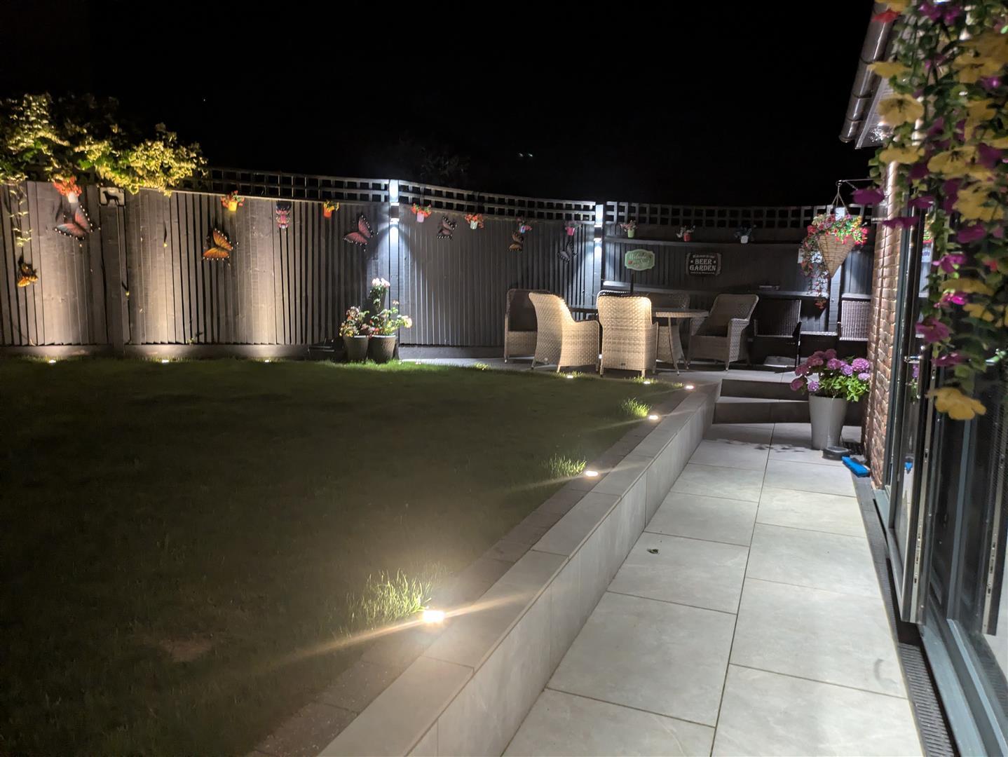 Property Image 495b295f-5d7a-46b3-91df-f64c24634d68