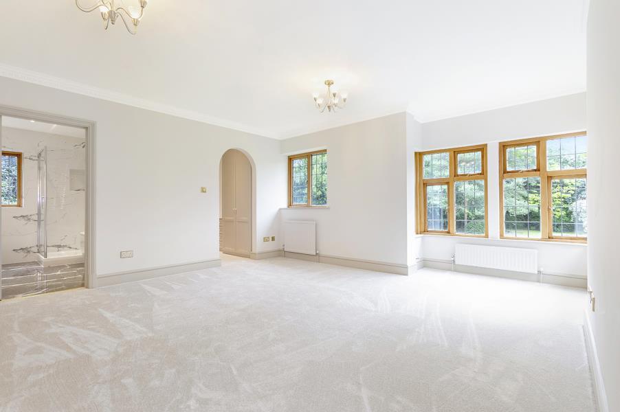 Property Image 495b63e4-9d8e-471f-822f-3d2f9ab47b60