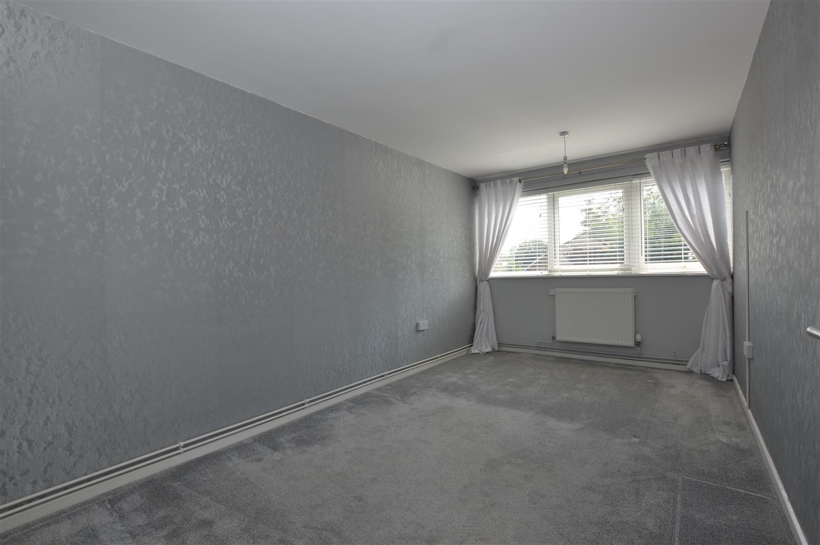 Property Image 495bd495-dbef-42c9-b858-b3bac8d9ca06