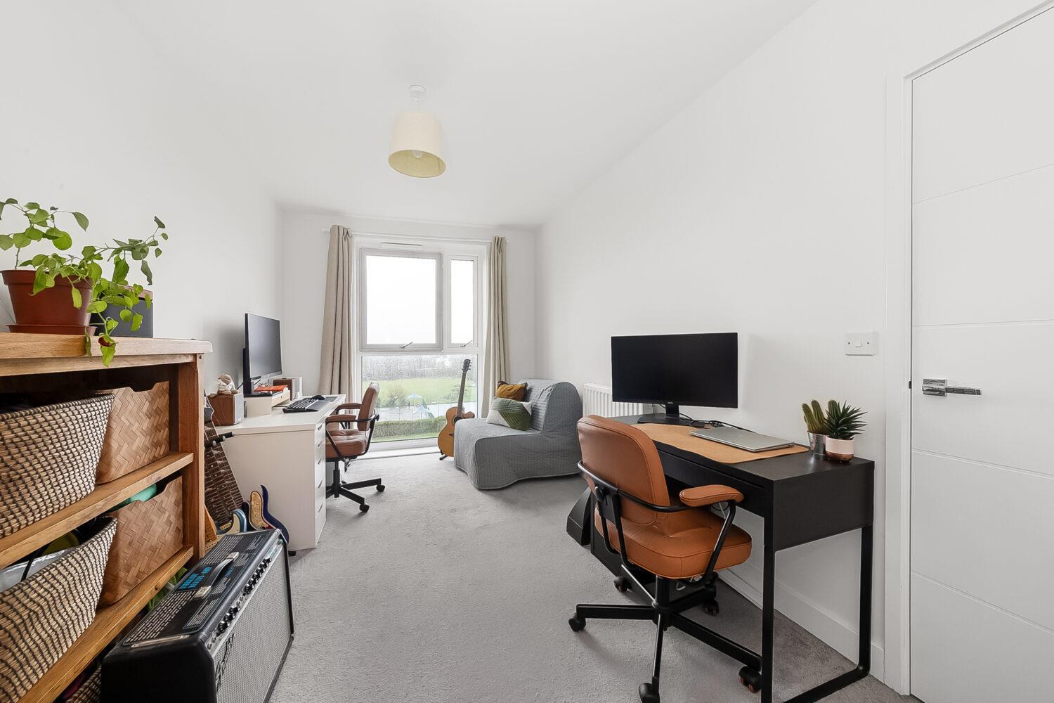 Property Image 495bf915-9e21-4810-8a3c-23687d2e8f0b