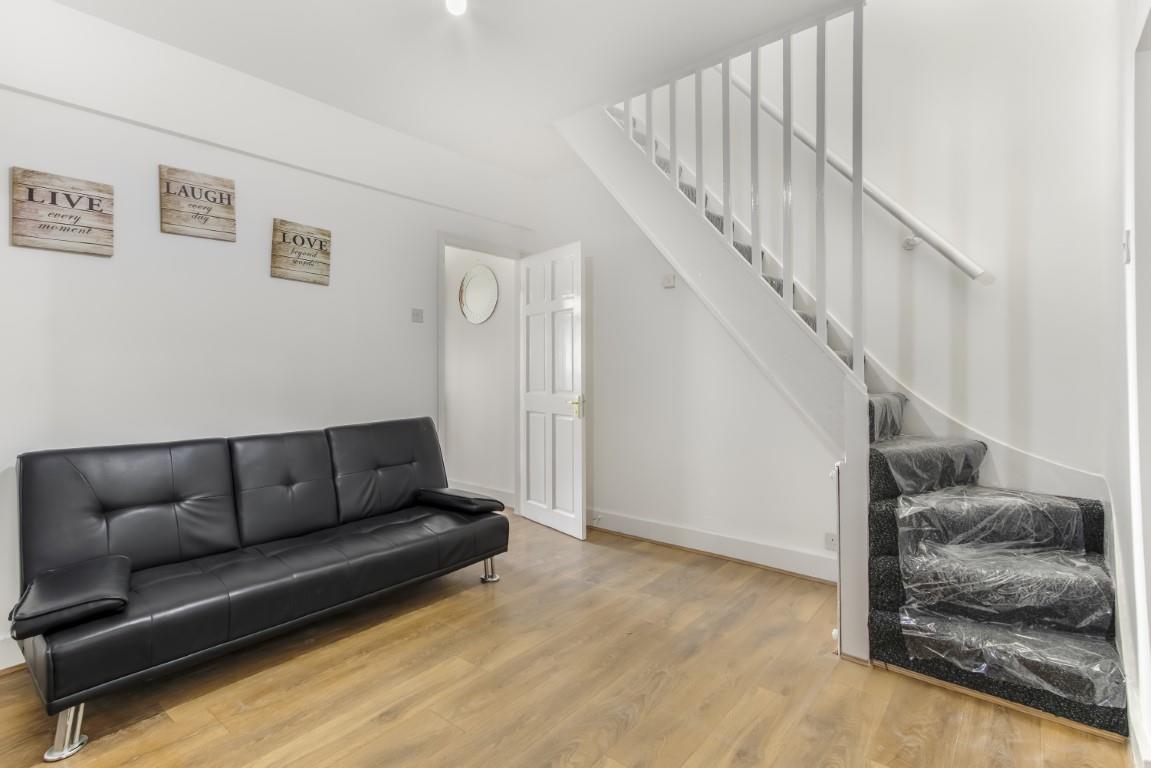 Property Image 495c0eac-3cb2-4d47-98fa-bd54f6154370