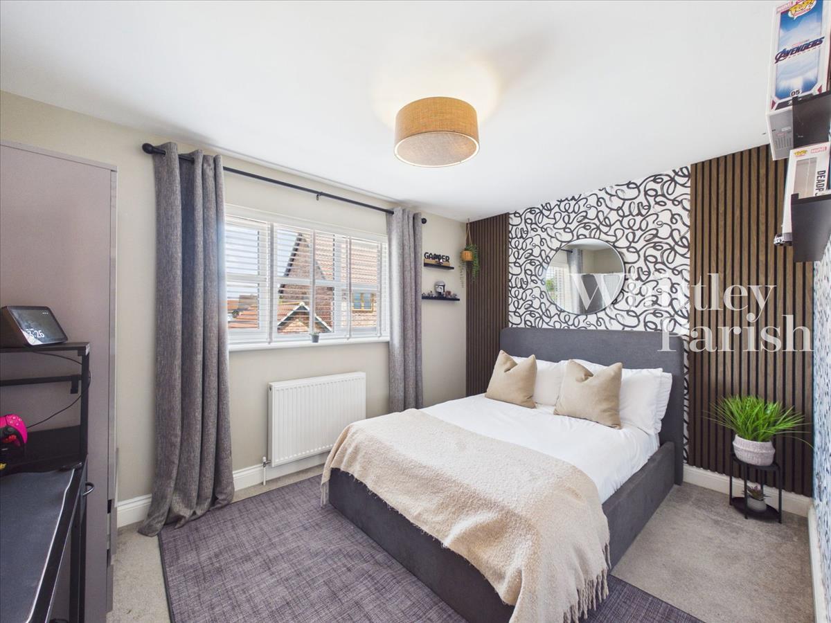 Property Image 495c29e1-455a-4e4f-acc3-9c88d108b24d