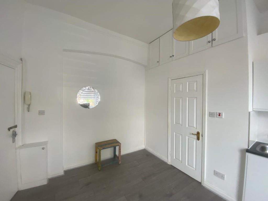 Property Image 495c5f88-e987-45ce-9fcb-61abfcdd6d53