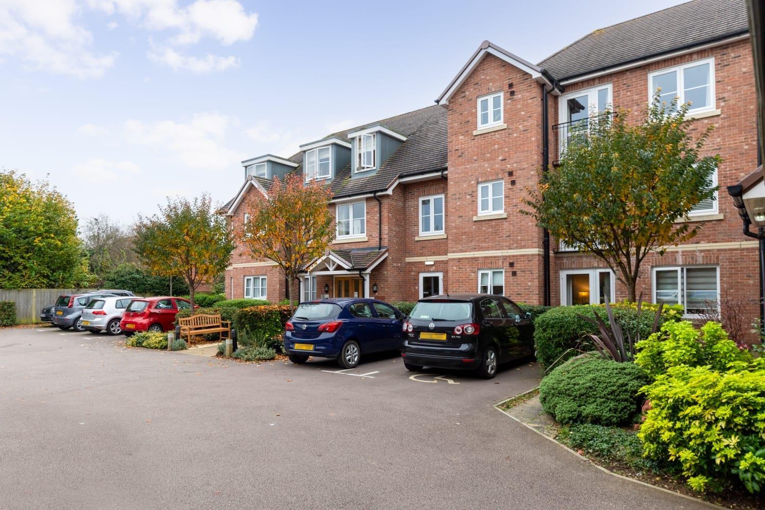 Property Image 495d29d1-df82-4bd4-bea7-a9542209bb2a