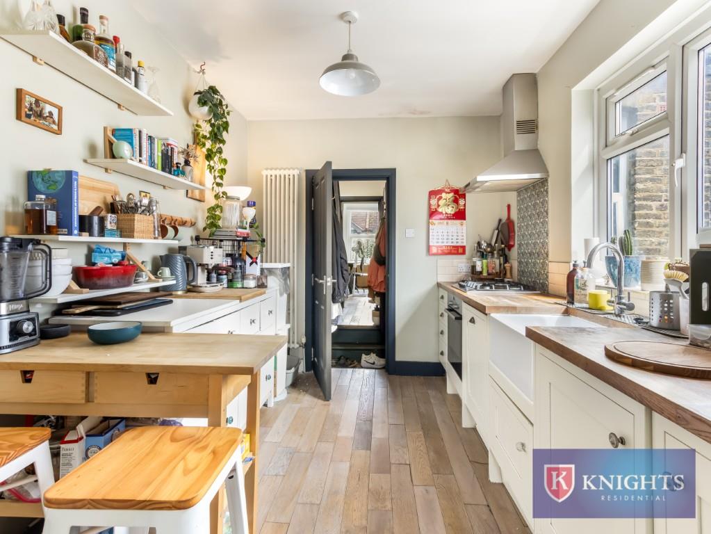Property Image 495e12c2-edad-4008-acd3-9549fec3fee7