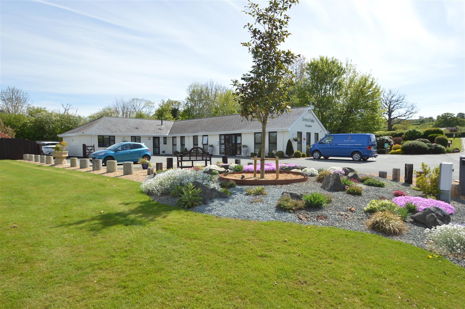 Property Image 495e257f-234d-4dff-a8dd-1606851053d7