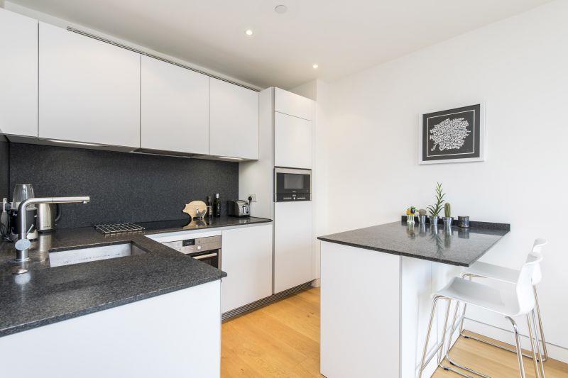 Property Image 495e473d-dd7f-46c0-87d6-72371228f556