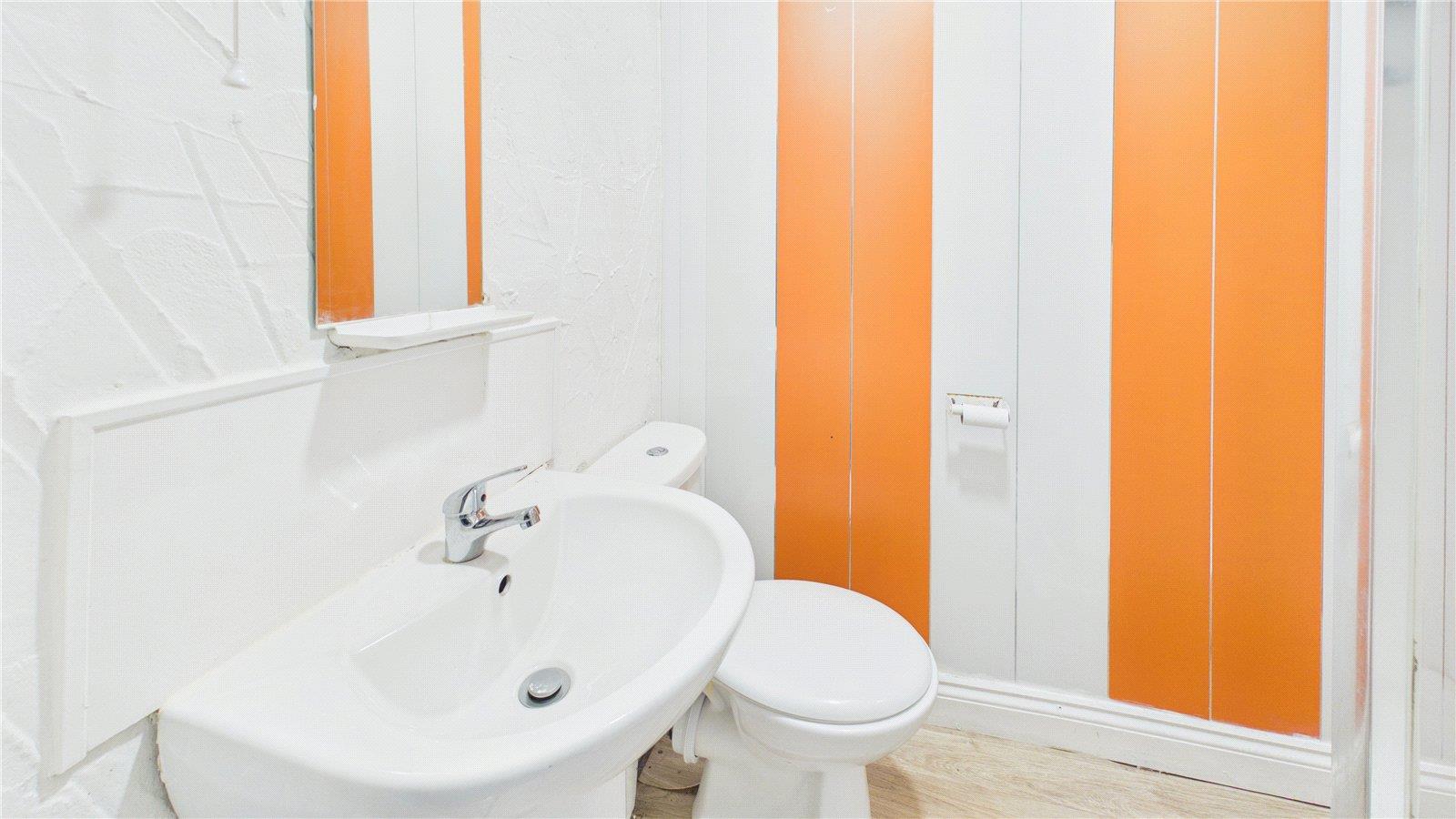 Property Image 495eab97-a076-4344-b438-7e6b655ab720