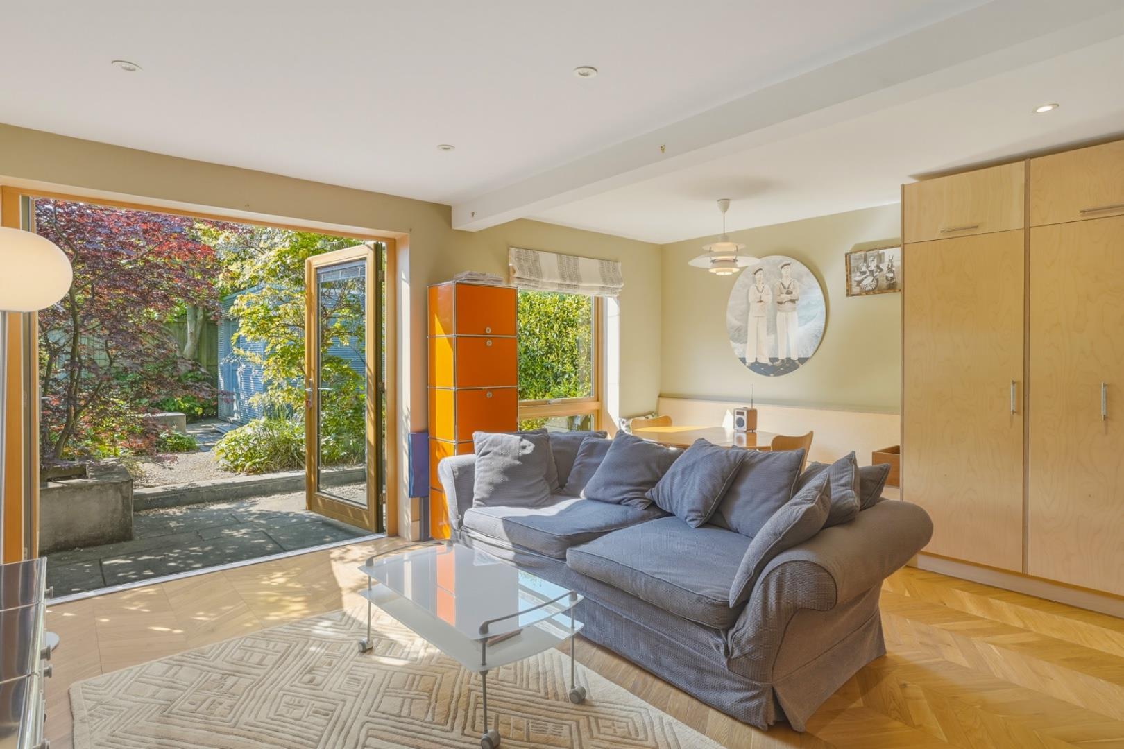 Property Image 495fd191-9805-448f-a1c4-0a63899b608f