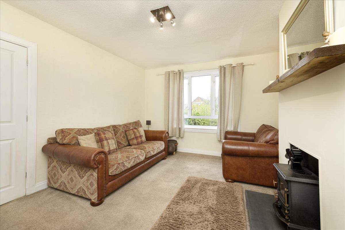 Property Image 49605efc-86b3-4edf-9221-0574803cabcc