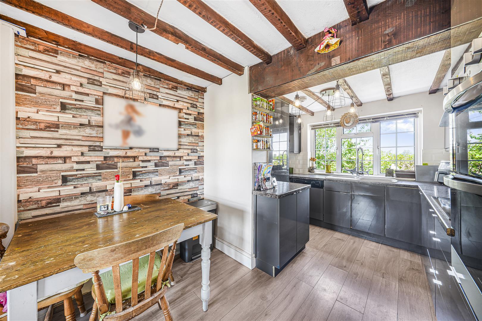 Property Image 4960d60a-7ade-4782-a807-1bb67cab8d62