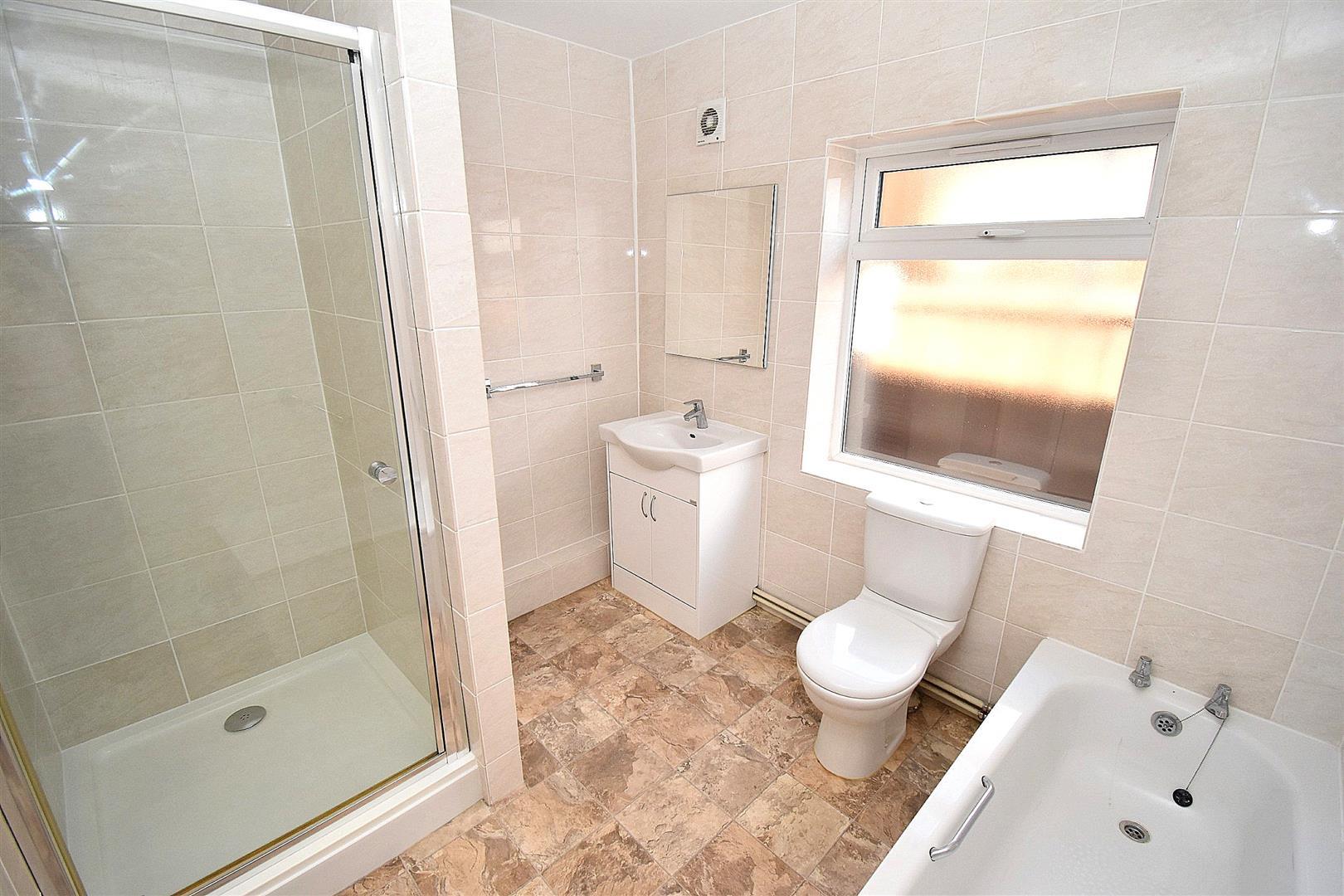 Property Image 4961b6d0-4931-4b2a-a1ca-bf1b34fd7e99
