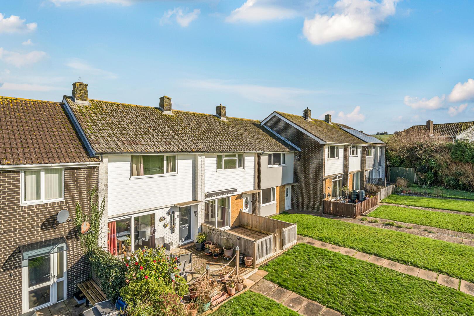 Property Image 4961f7eb-9642-49be-b68b-85457ed2615c