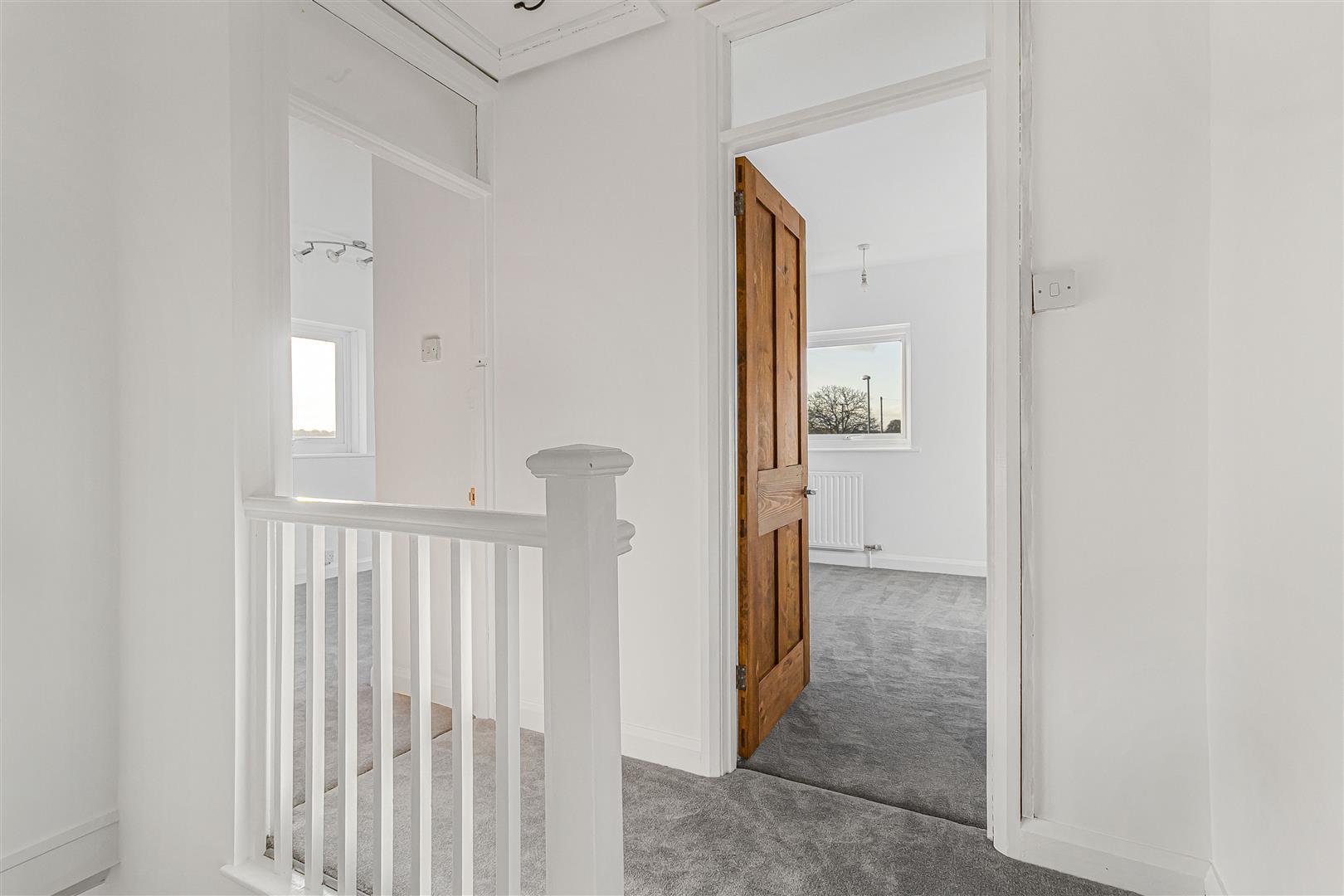 Property Image 4961f99a-0305-45c2-9410-0a855160a0f9