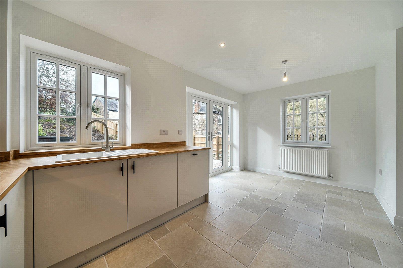 Property Image 496296e1-a399-40c4-abd5-e1b237bbe9a6