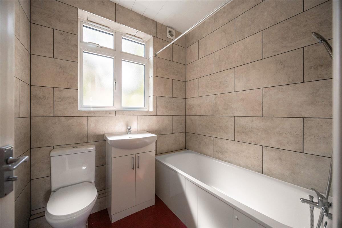 Property Image 49630409-1490-4a70-b94f-c48d04d9a526