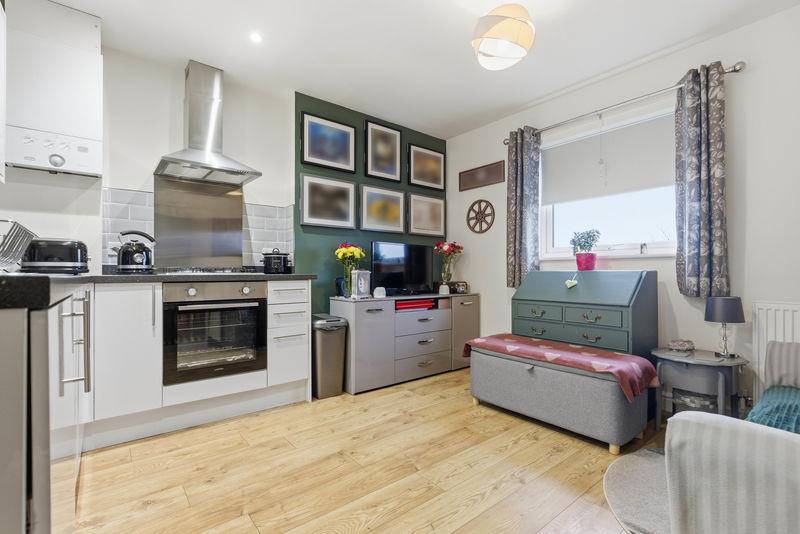Property Image 4963d187-5848-4a71-b1e0-c6dd4379ab36