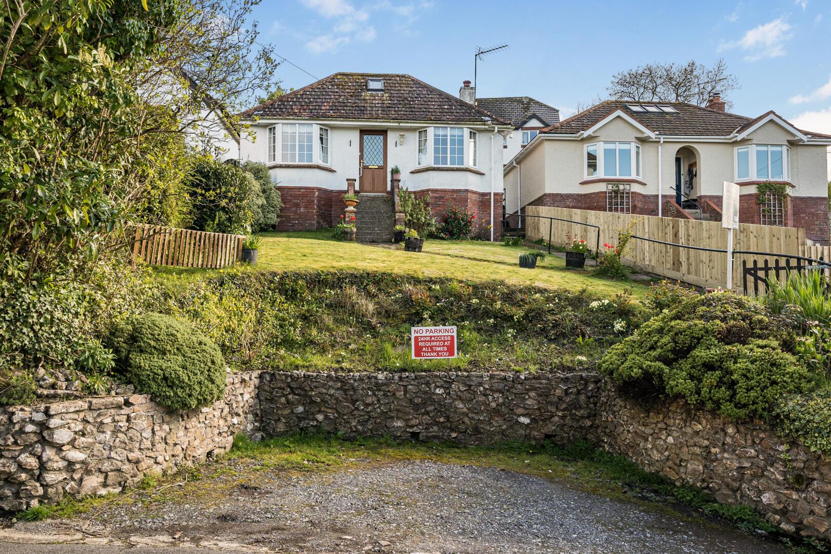 Property Image 49645504-27c9-49fd-9dfd-84d363a03044