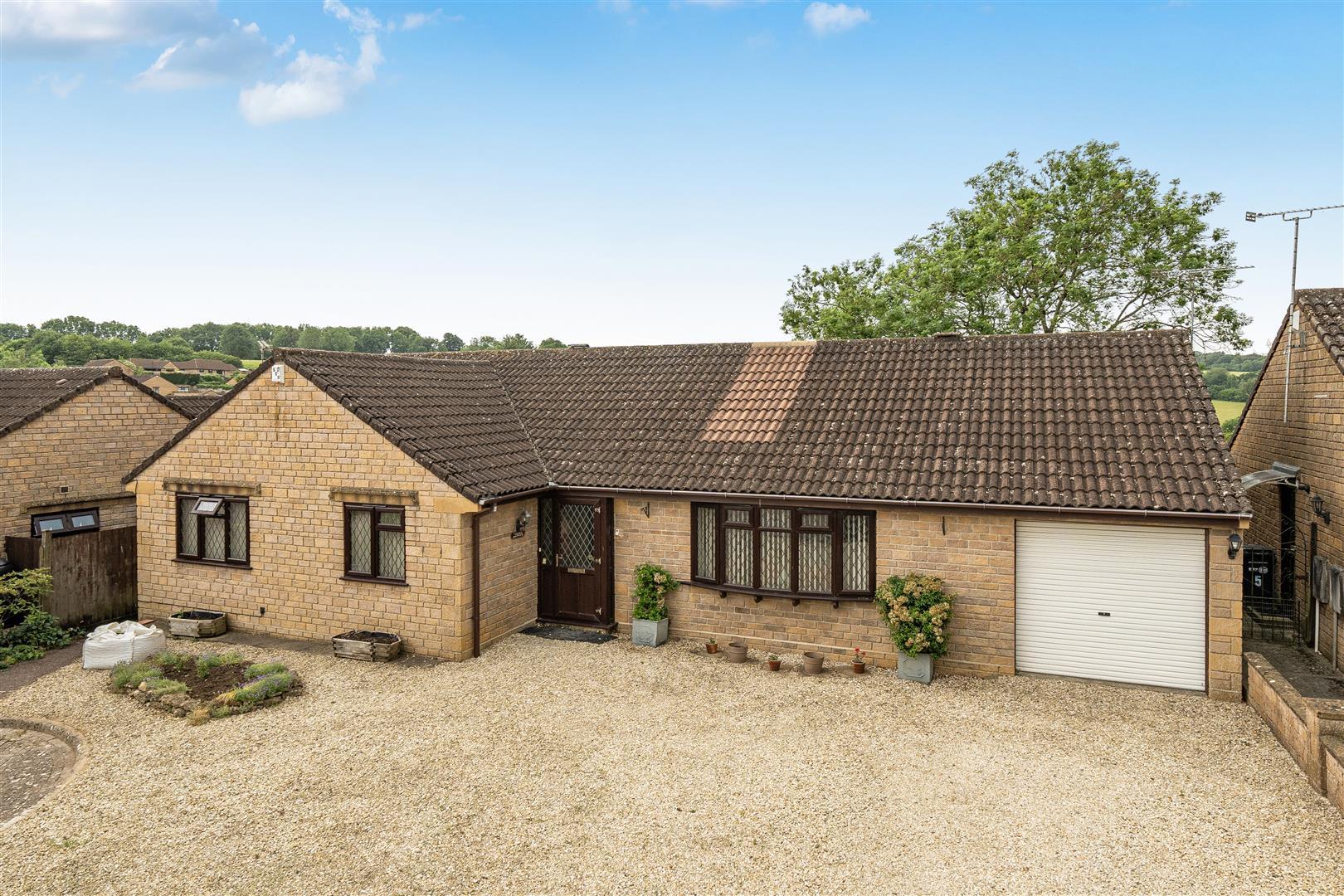 Property Image 49648bad-8a6c-454b-b7d0-c2d0183fff83