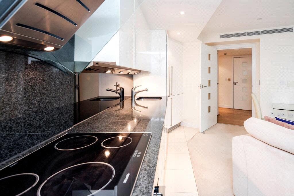 Property Image 4964f4f8-3be1-4aaa-9295-475734ef741f