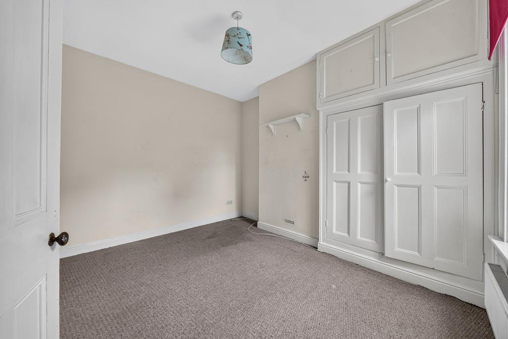 Property Image 49651aea-c674-440e-997f-0ef53348c93c