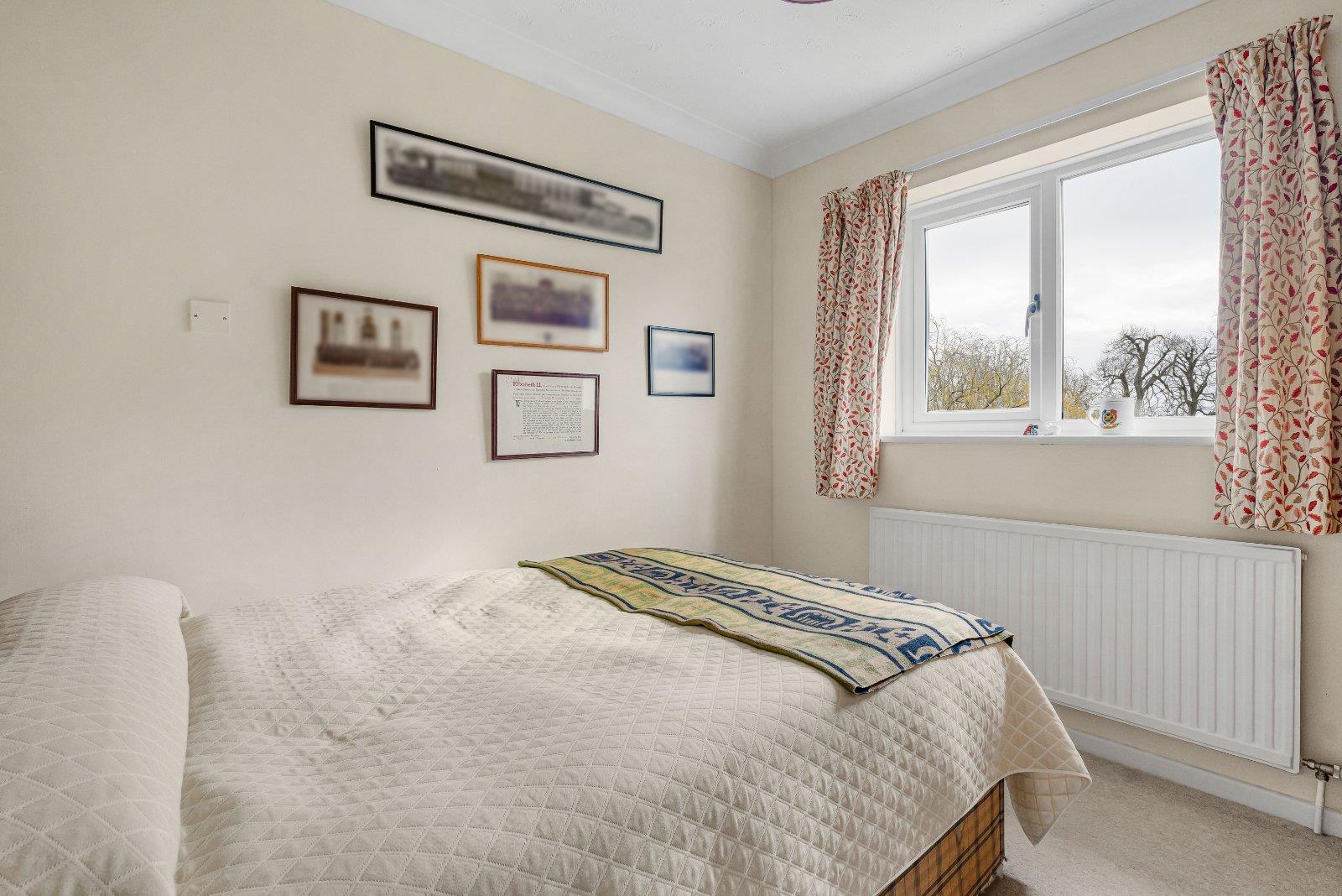 Property Image 49651b87-d35f-4aec-b5d7-e16d7e6c8583