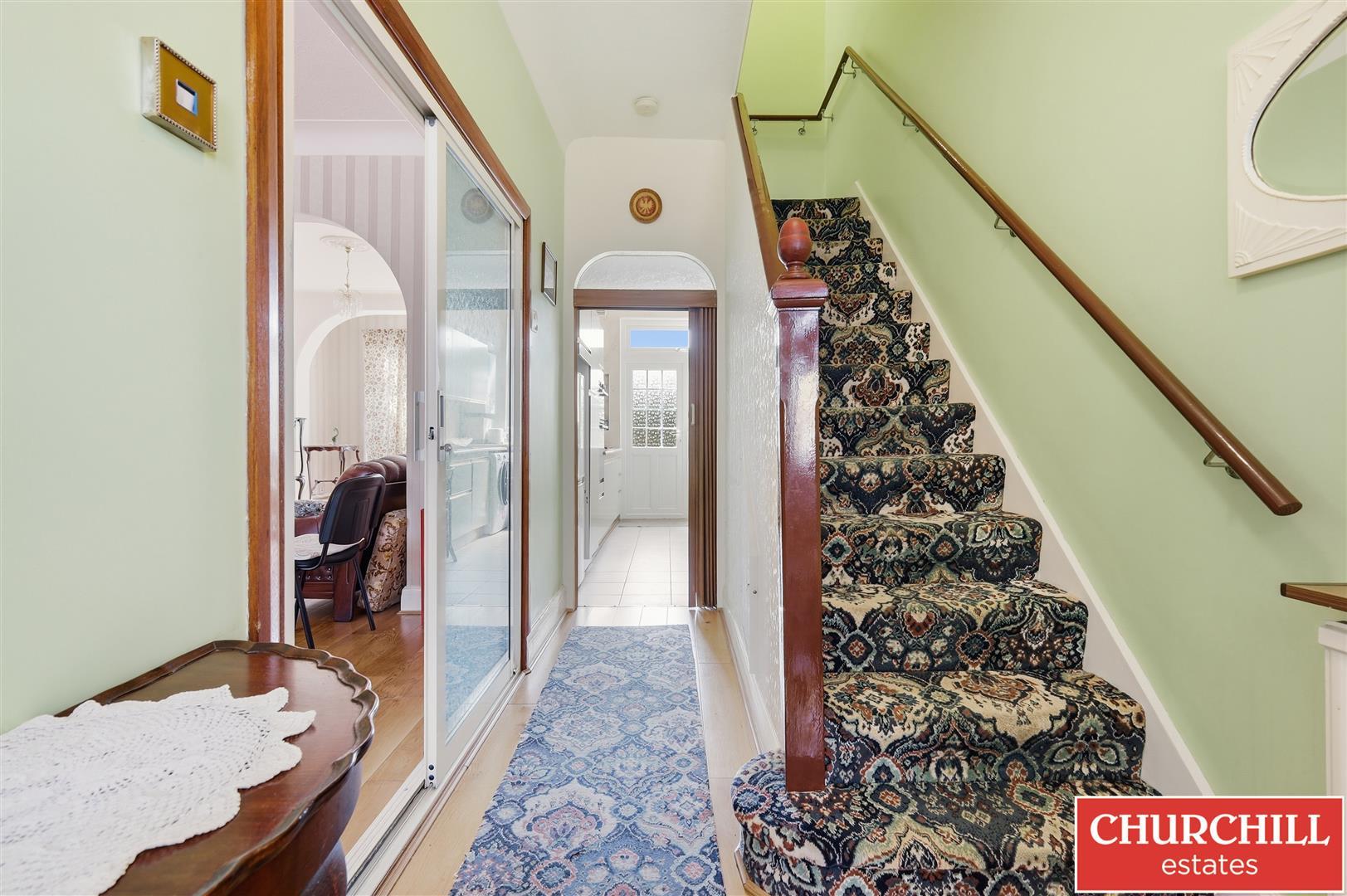 Property Image 49661b3e-f258-4a10-b980-839620a16382