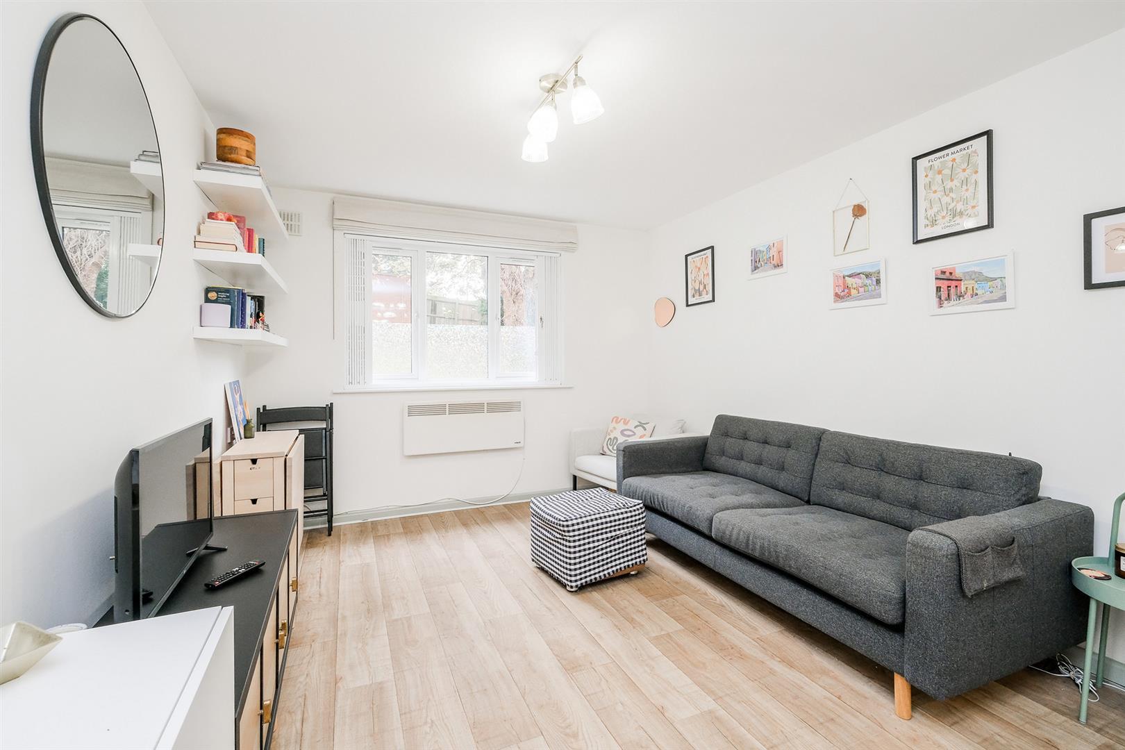 Property Image 496625e7-9dfb-49c4-9a6c-2adebe171868