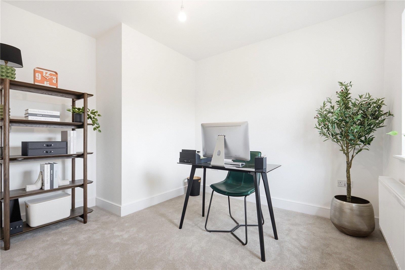 Property Image 4966c77a-b1a2-4182-a9ba-64611cf459d1