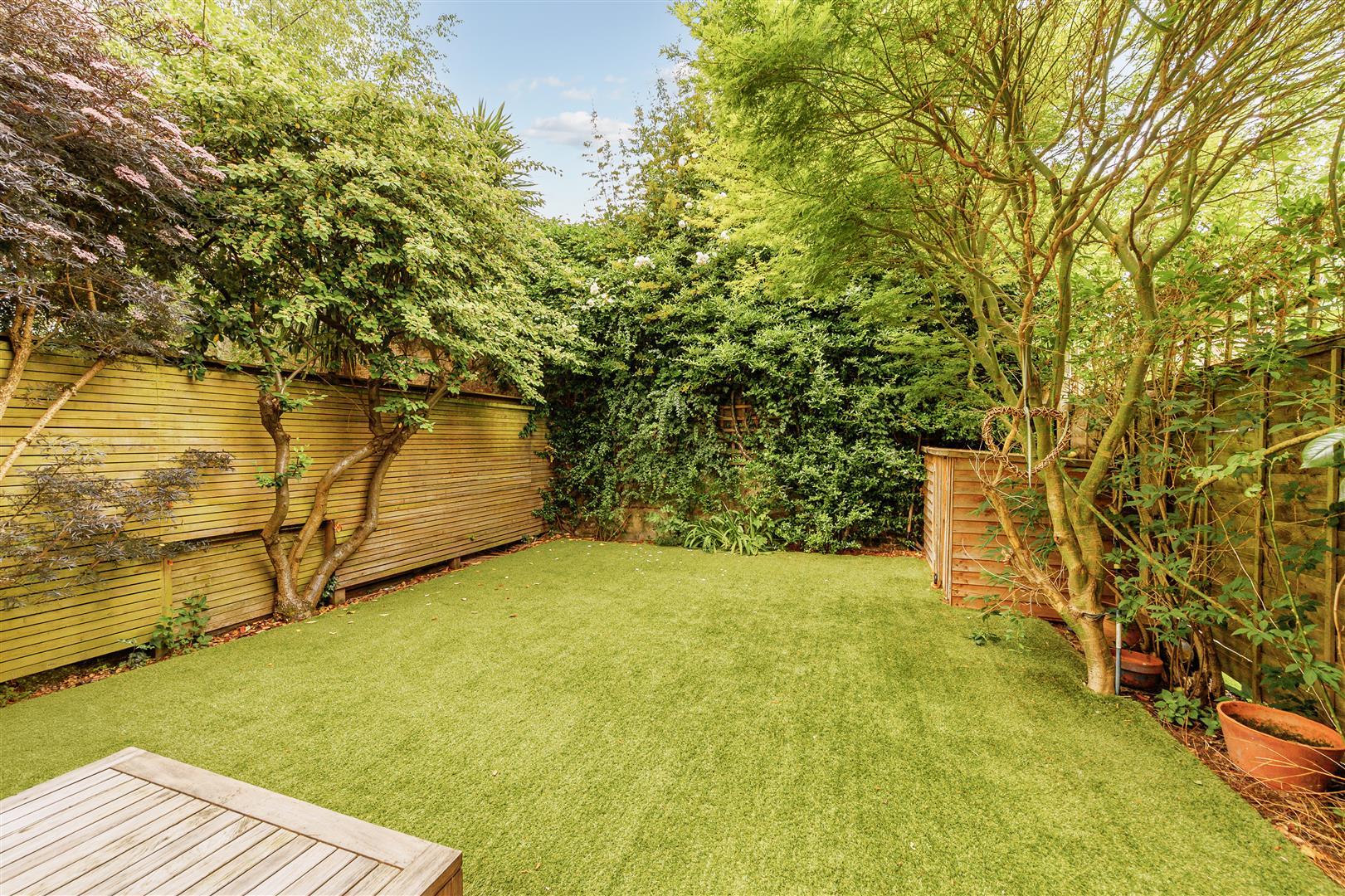 Property Image 49672c77-aefc-449f-89ba-e7a5be5719a2