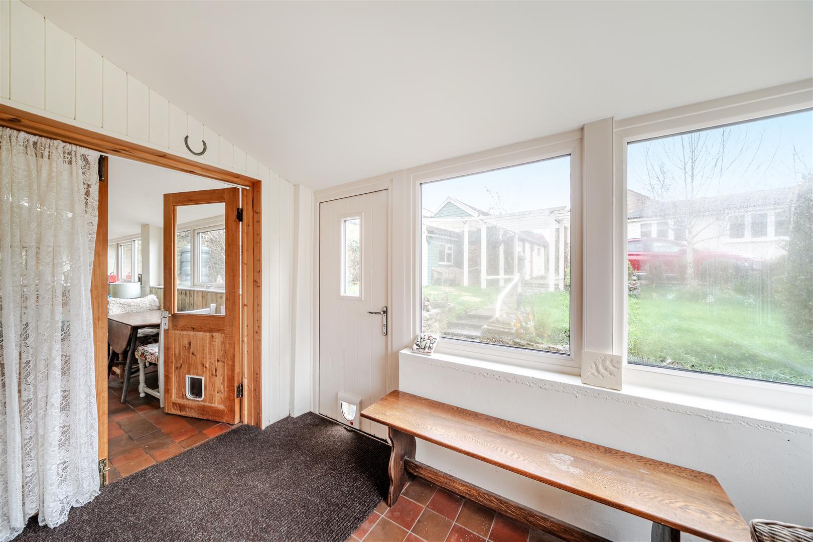 Property Image 4967300e-af7d-4d30-ab30-011484d6ad16