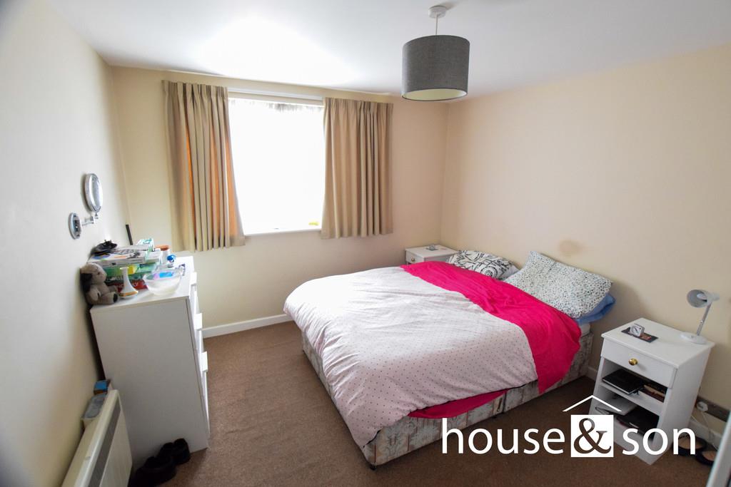 Property Image 496752d8-6a2e-4050-975f-f56a6580e489