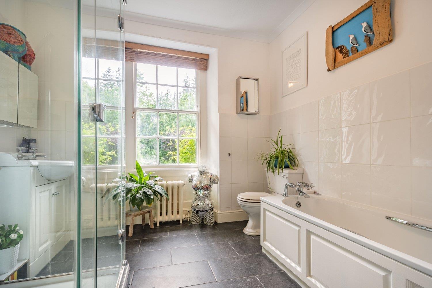 Property Image 4968cf54-7dbb-4471-9aca-b1b9bc392899