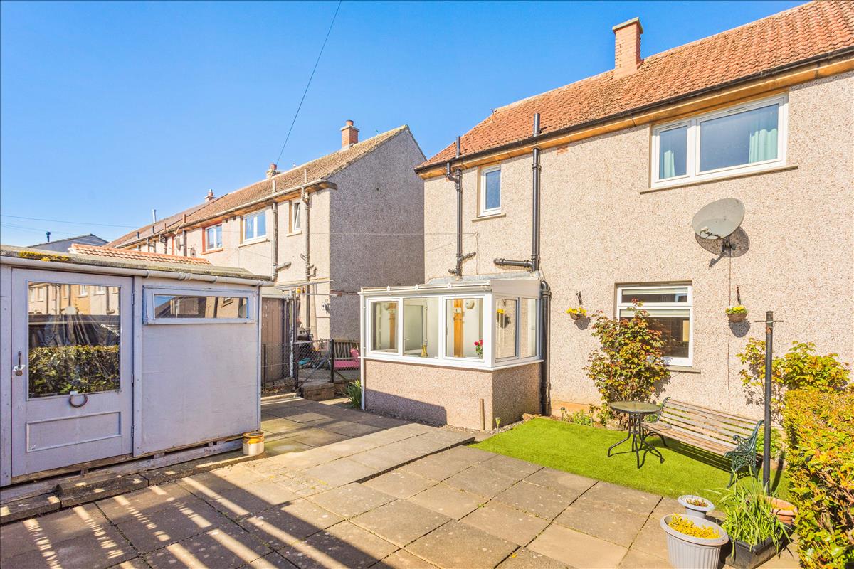Property Image 4968ff4d-127c-42c8-8cbb-4f880a4da3bb
