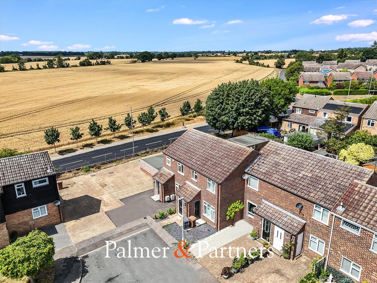 Property Image 49693c94-1c00-402e-8c48-745ee441eef5