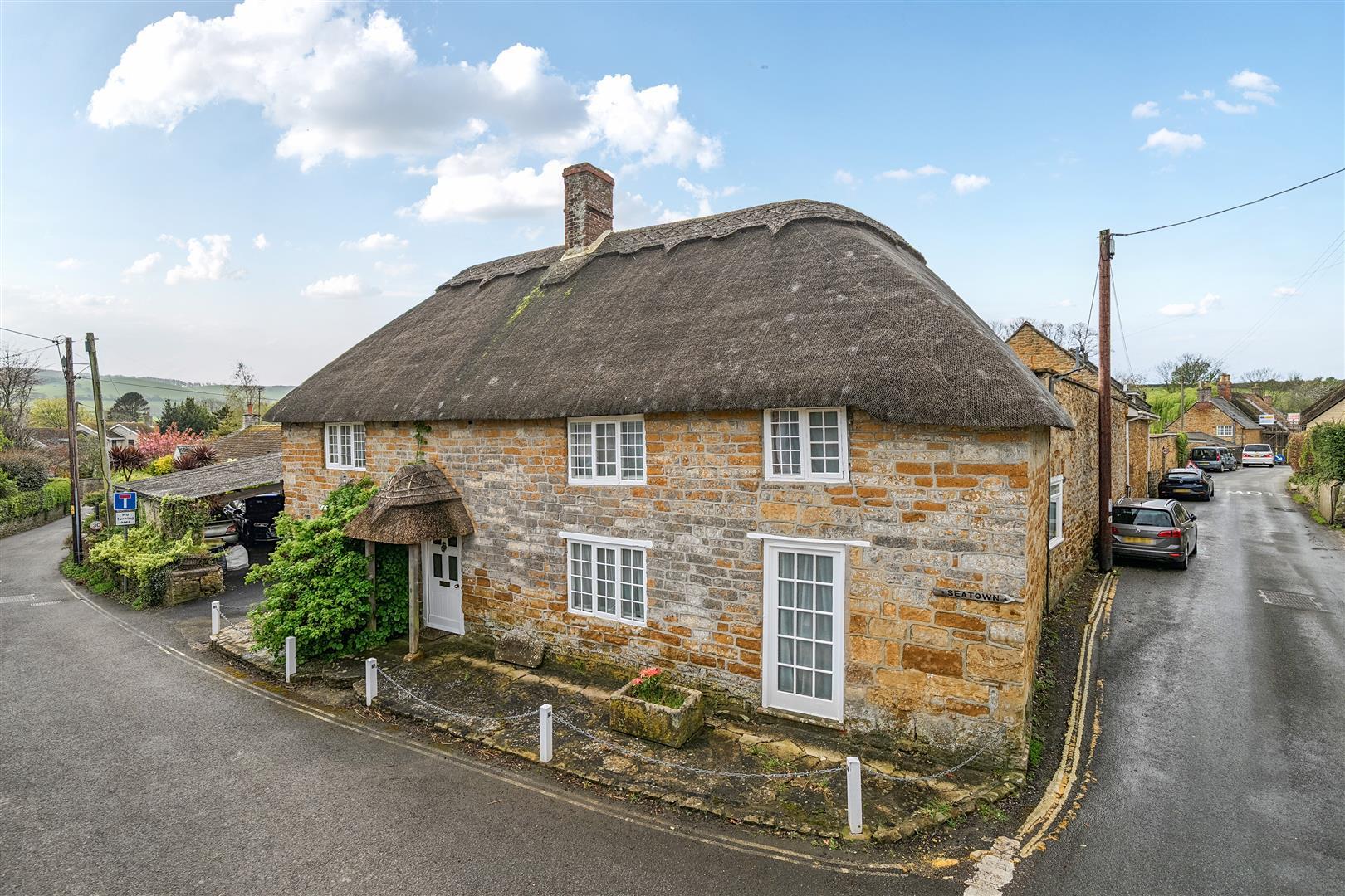 Property Image 4969b6f0-7bff-4733-87d3-e16fc86dfa37