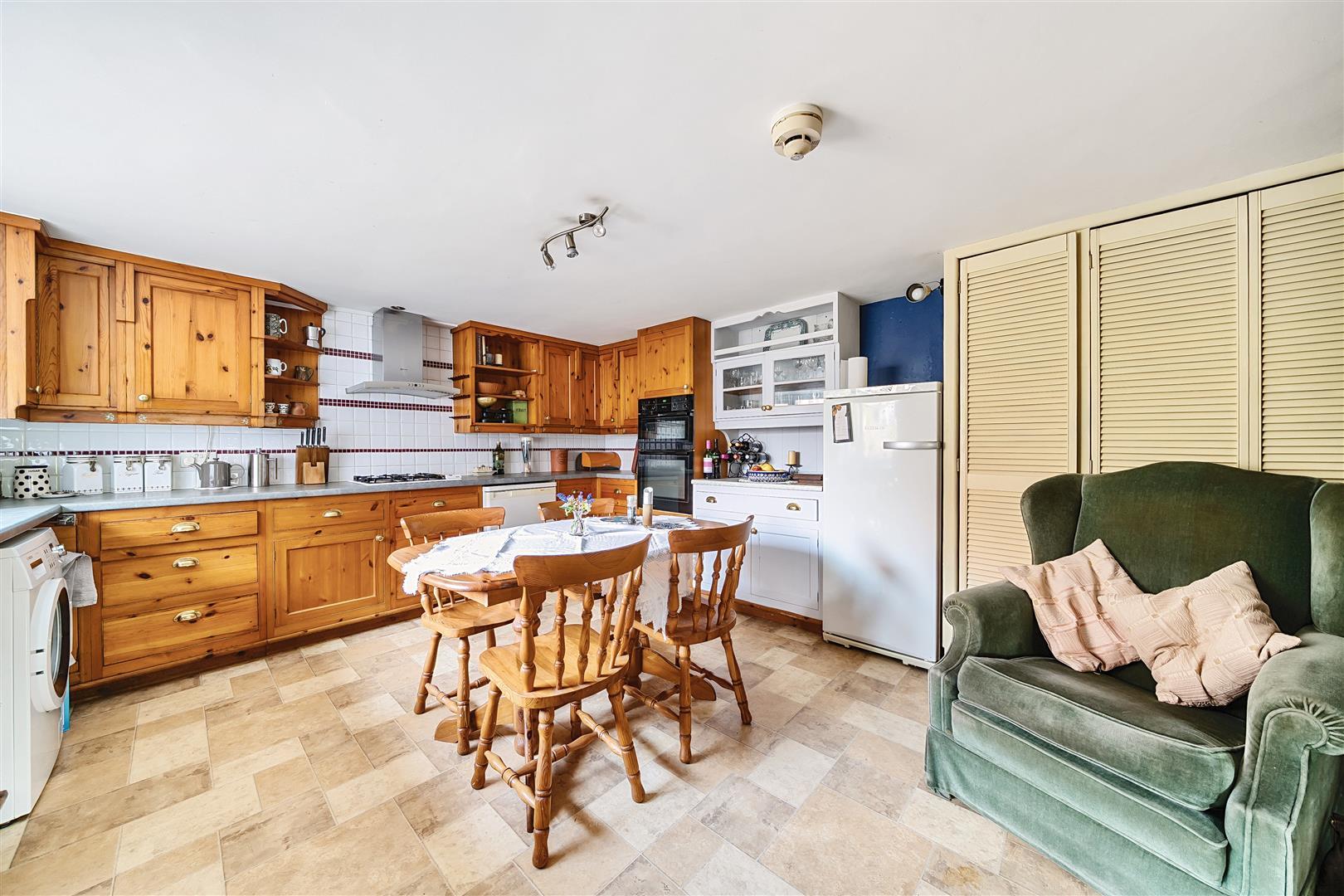 Property Image 4969d0e4-521f-4002-83c1-f8fac5acd038