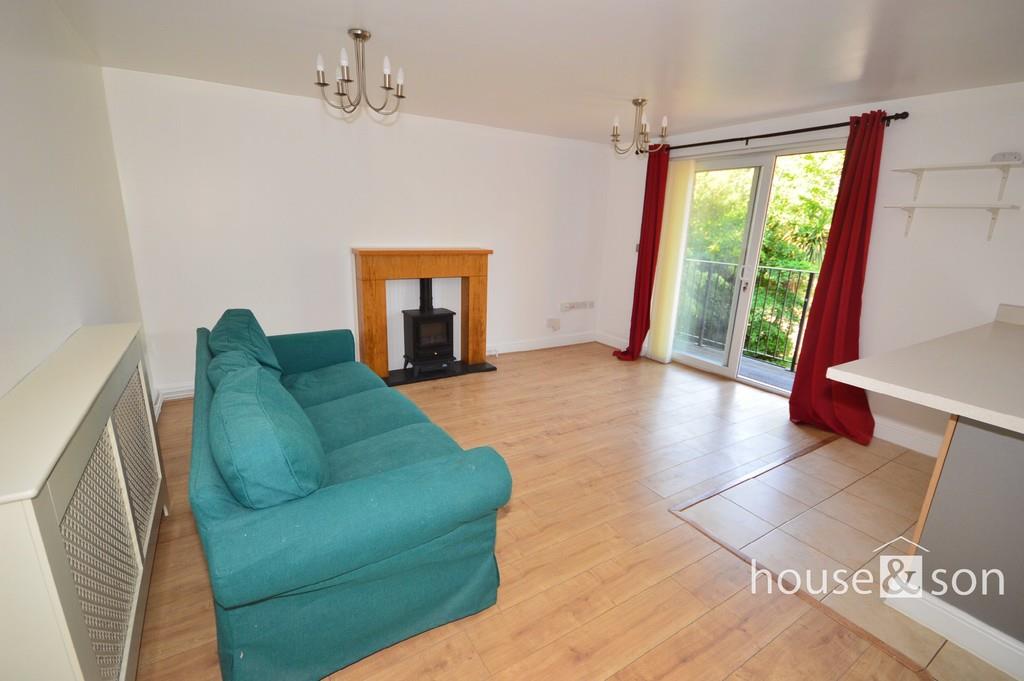Property Image 4969d329-ddf4-4cb6-b30c-0db0ed83f503